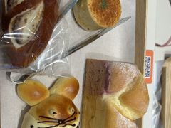-司乎(MOMOPARK店)