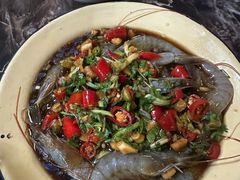 -合记汕头牛肉店(嘉禾路店)