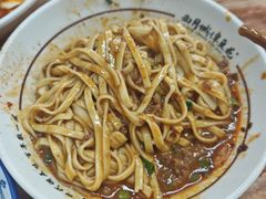 -小谭豆花(西大街店)
