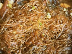 -大蓉和(一品天下店)