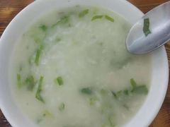 -明洋钵钵鸡(春田小区店)