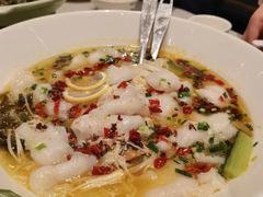 -绿草地·湘菜(芙蓉天街店)