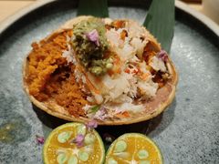 -鮨·玄海