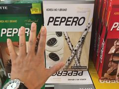 -吉隆坡国际机场