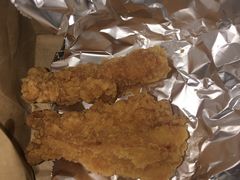 -酥大侠川派小吃(太古里店)