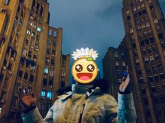 -福州大楼写字楼