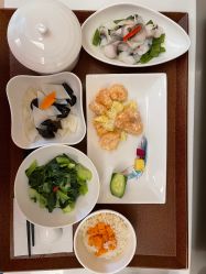 -金鹰国际月子中心(新街口店)