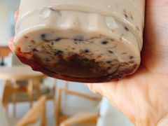 -瑞幸咖啡(南海万科广场店)