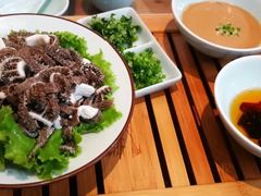 -皇家冰窖小院(什刹海店)