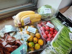 -超市发超市(羊坊店店)