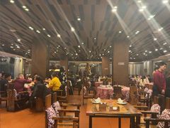 -临家闽南菜(宝洲路店)