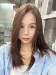 -XIMA·美发沙龙