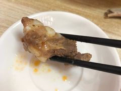 -老殷锅仔