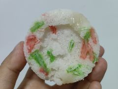 -一品方糕专卖店