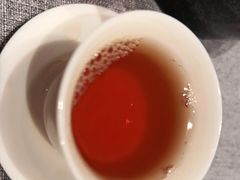 -柿合缘新京菜(国金中心商场店)
