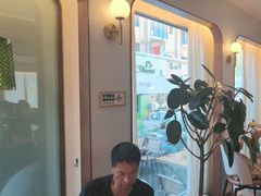 -巴扎屋大盘鸡·新疆菜(汇嘉时代店)
