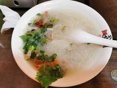 -国仔面线糊(水门国仔总店)