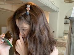 -迈德思客•汉堡•烤鸡(围墙巷店)