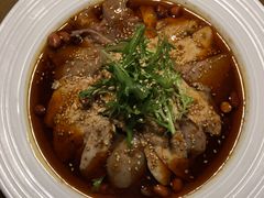 -蜀宴小调·精致家常菜(科华店)