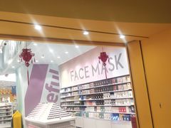-KKV(常州新北万达广场店)