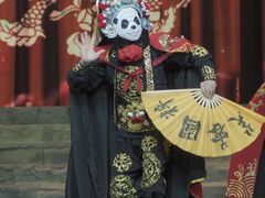 -芙蓉国粹·川剧秀