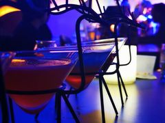 爱情四道汤-Ambra Haus琥珀屋精酿餐厅(宝山店)