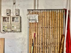 门面-周正记高桥松饼(潼港八村店)