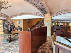 -百客咖啡(国际大厦店)