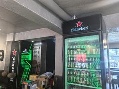 -周记老沈阳焦火鸡架