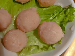 -九鼎轩脆毛肚火锅(徐州苏宁店)
