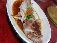 -202特色排档(五缘湾店)