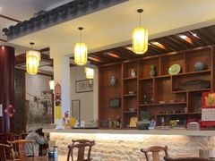 -同得兴面馆.苏式面.三虾面(园区店)