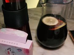 -周渝食惦·酸菜鱼精致川菜(横岗店)