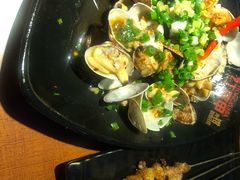 -红盔甲·小龙虾(天钥桥店)