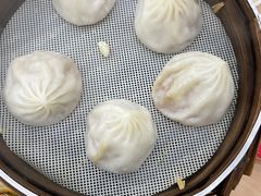 -蒋家桥饺面店(广陵路店)