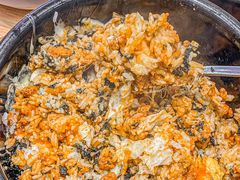 -米村拌饭(杭州国大城市广场店)