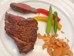 -大起水产回转寿司(大丸心斋桥店)