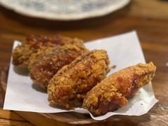 -I HOLIC艾豪丽披萨(KKone店)
