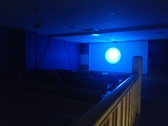 -汤W城市微度假(仓山店)