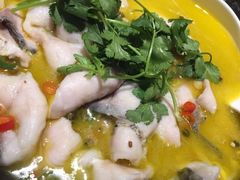 -国际青年会议酒店-苏莱斯餐厅