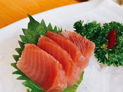 -三石铁板烧(紫竹桥店)
