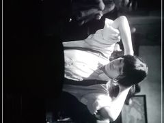 -万象影城(深圳布吉万象汇IMAX店)