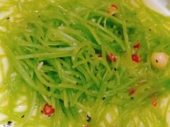 -尚宴(盛世广场·食尚街店)
