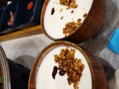 -巴依老爷新疆美食(工体旗舰店)