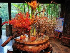 -解香楼(八盘岭路店)