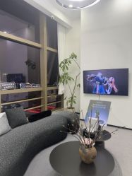 -JNK皮肤管理中心