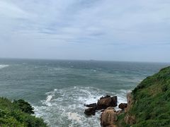 -枸杞岛