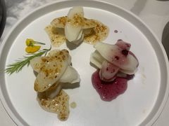 -川味堂·四川豆花(八卦岭店)
