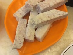 -悦牧·酸汤牛肉火锅(沃尔玛店)