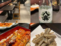 -九州酒场ひこぞう(2号店)
